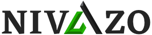 Nivazo